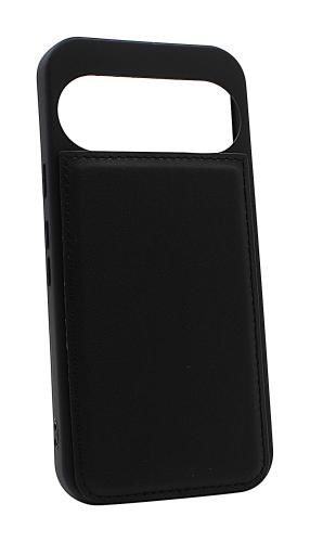 Magnet Deksel Google Pixel 11 / 11 Pro