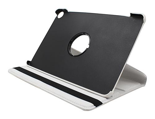 360 Etui Lenovo Tab M10 (3rd Gen)