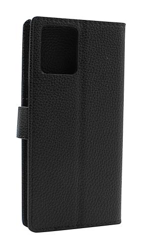 New Standcase Wallet Motorola Moto G14