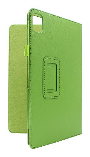 Standcase Etui Xiaomi Pad 5