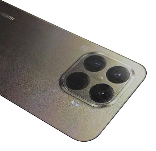 Kameraglass Xiaomi 15T