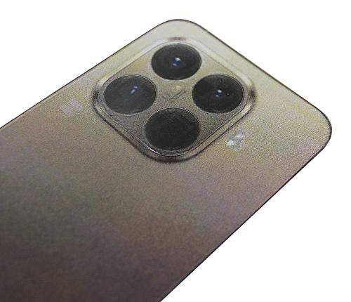 Kameraglass Xiaomi 15T