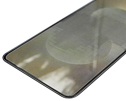 Skjermbeskyttelse av glass Samsung Galaxy S25 Edge