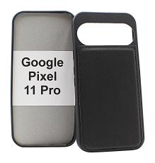 Magnet Deksel Google Pixel 11 / 11 Pro