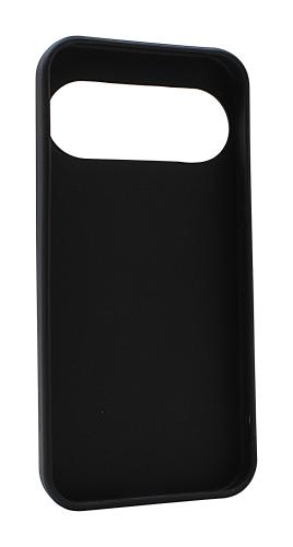 Magnet Deksel Google Pixel 11 / 11 Pro