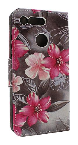 Designwallet Huawei Honor View 20