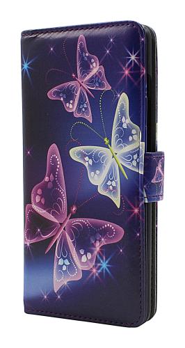 Skimblocker Designwallet Samsung Galaxy A51 (A515F/DS)