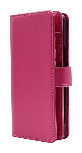 Skimblocker XL Wallet Sony Xperia 5 III (XQ-BQ52)