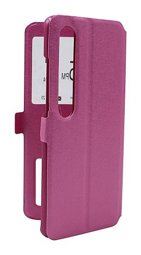 Flipcase Xiaomi Mi 10 / Xiaomi Mi 10 Pro