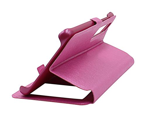 Flipcase Xiaomi Mi 10 / Xiaomi Mi 10 Pro