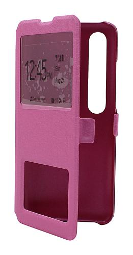 Flipcase Xiaomi Mi 10 / Xiaomi Mi 10 Pro