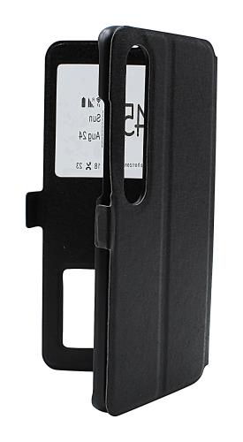 Flipcase Xiaomi Mi 10 / Xiaomi Mi 10 Pro