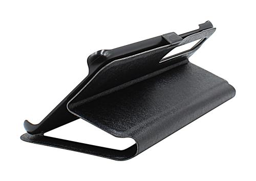 Flipcase Xiaomi Mi 10 / Xiaomi Mi 10 Pro