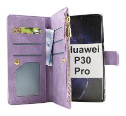 XL Standcase Lyxetui Huawei P30 Pro (VOG-L29)