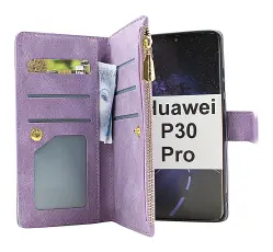 XL Standcase Lyxetui Huawei P30 Pro (VOG-L29)