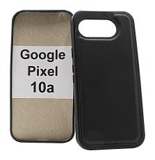 Magnet Deksel Google Pixel 10a
