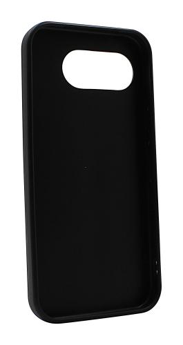 Magnet Deksel Google Pixel 10a