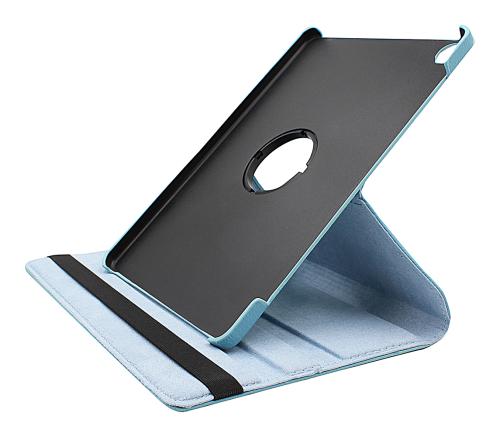 360 Etui Lenovo Tab M10 (3rd Gen)