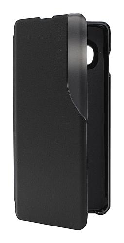 Smart Flip Cover Samsung Galaxy S10 (G973F)