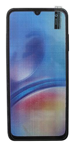 Skjermbeskyttelse av glass Samsung Galaxy A05s (SM-A057F/DS)