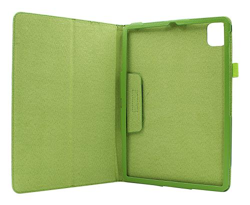 Standcase Etui Xiaomi Pad 5