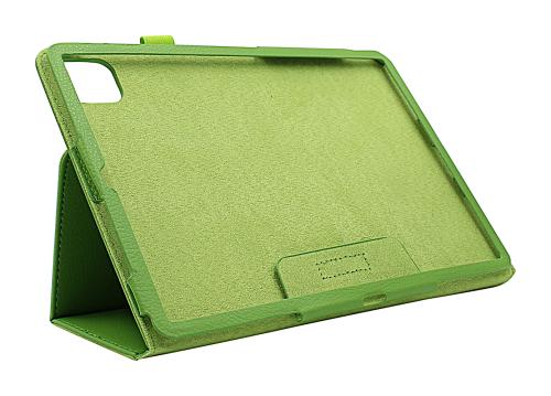 Standcase Etui Xiaomi Pad 5