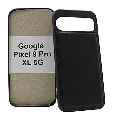 Magnet Deksel Google Pixel 9 Pro XL 5G