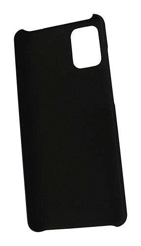 Skimblocker Magnet Designwallet Samsung Galaxy A51 (A515F/DS)