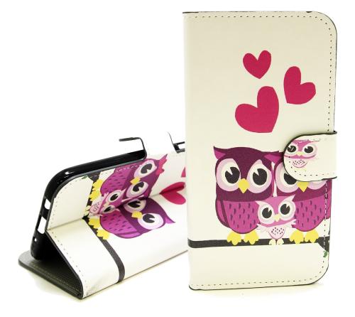 Designwallet Samsung Galaxy S9 (G960F)