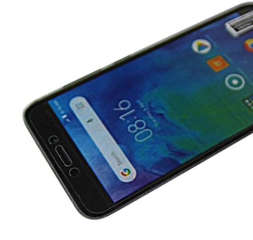 Skjermbeskyttelse Xiaomi Redmi Go