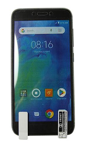 Skjermbeskyttelse Xiaomi Redmi Go