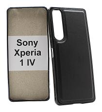 Magnet Deksel Sony Xperia 1 IV (XQ-CT54)