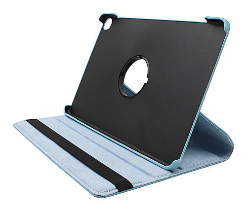 360 Etui Lenovo Tab M10 (3rd Gen)