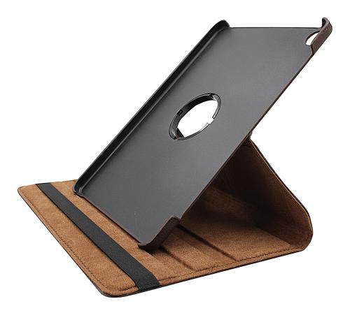 360 Etui Lenovo Tab M10 (3rd Gen)