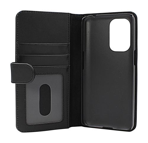 Skimblocker Lommebok-etui Doro 8210