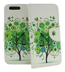 Designwallet Asus ZenFone 4 (ZE554KL)
