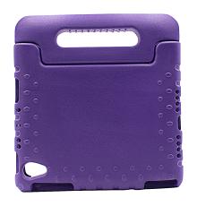 Standcase B&oslash;rne-etui iPad Mini A17 Pro 7th gen. (2024)