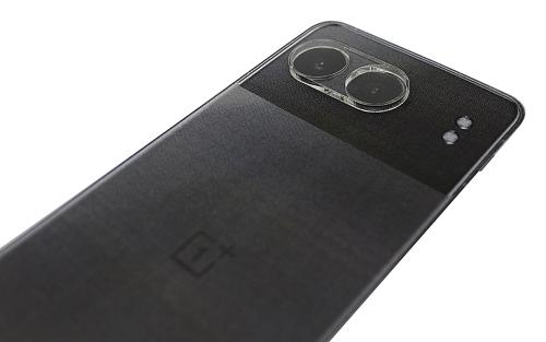 Kameraglass OnePlus Nord 4 5G