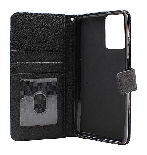 New Standcase Wallet Motorola Moto G24 Power