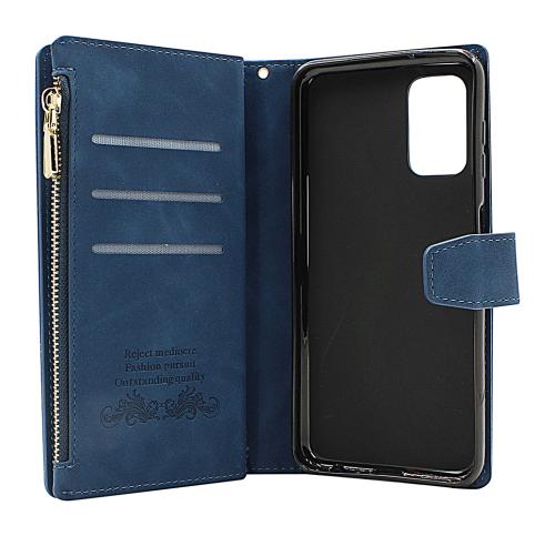 XL Standcase Lyxetui Samsung Galaxy A13 (A135F/DS)