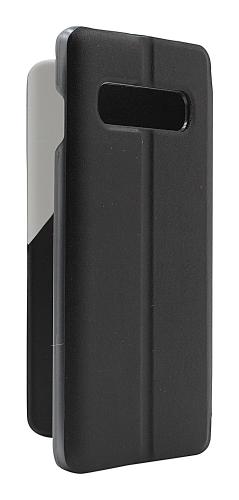 Smart Flip Cover Samsung Galaxy S10 (G973F)
