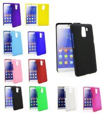 Hardcase Deksel Huawei Honor 7