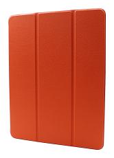 CoverCase Lenovo Tab M9