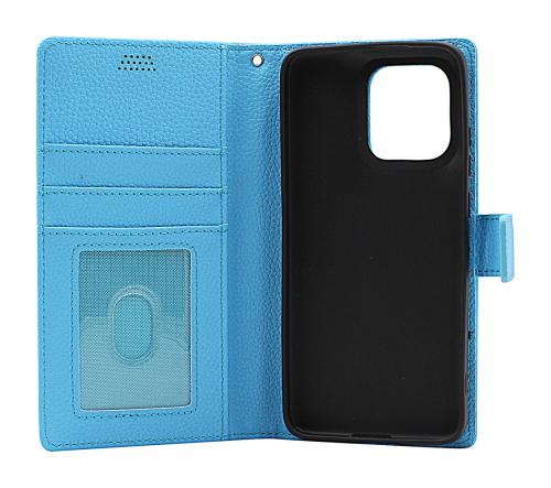 New Standcase Wallet Motorola Edge 50 Neo