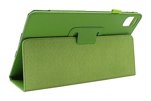 Standcase Etui Xiaomi Pad 5