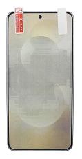 6-pakning Skjermbeskyttelse Samsung Galaxy S25 Edge
