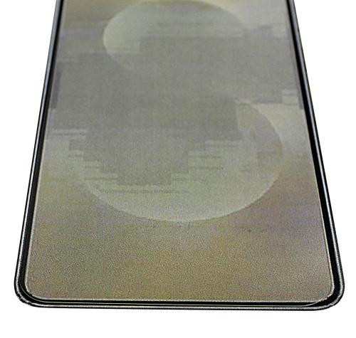 Skjermbeskyttelse Samsung Galaxy S25 Edge