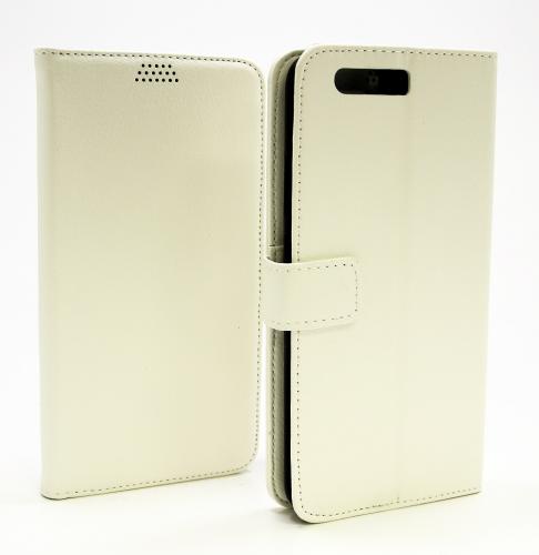 Standcase Wallet Huawei P10 Plus