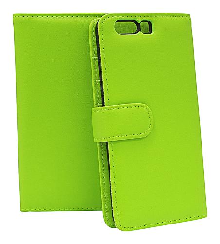 Lommebok-etui Huawei P10 Plus