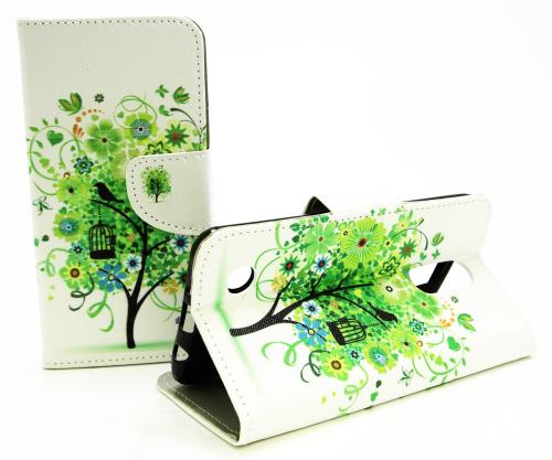 Designwallet LG K10 2017 (M250N)